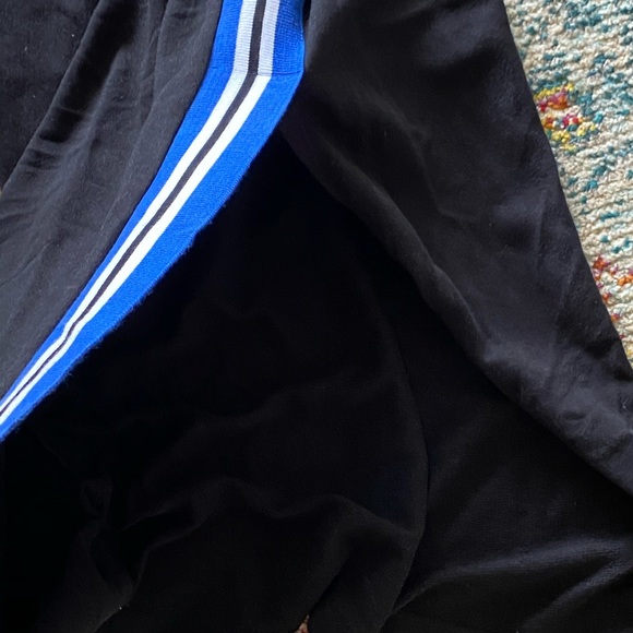 Zara set - Picture 13 of 13